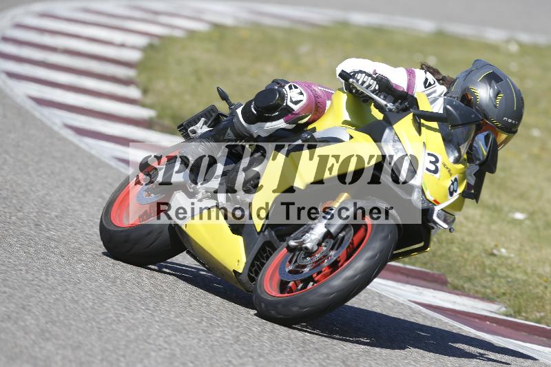 /06 08.04.2026 Cornu Master School ADR/Gruppe blau/38